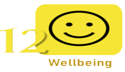 12_Wellbeing-removebg-preview