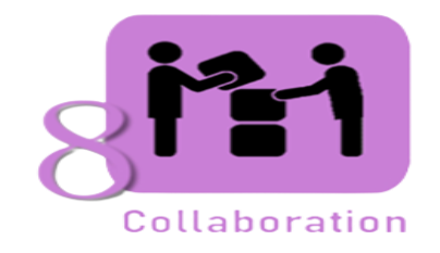8_Collaboration-removebg-preview