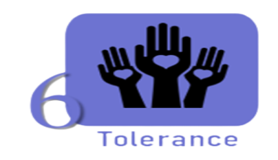 6_Tolerance-removebg-preview