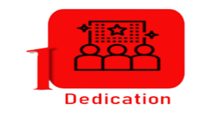 1_Dedication-removebg-preview